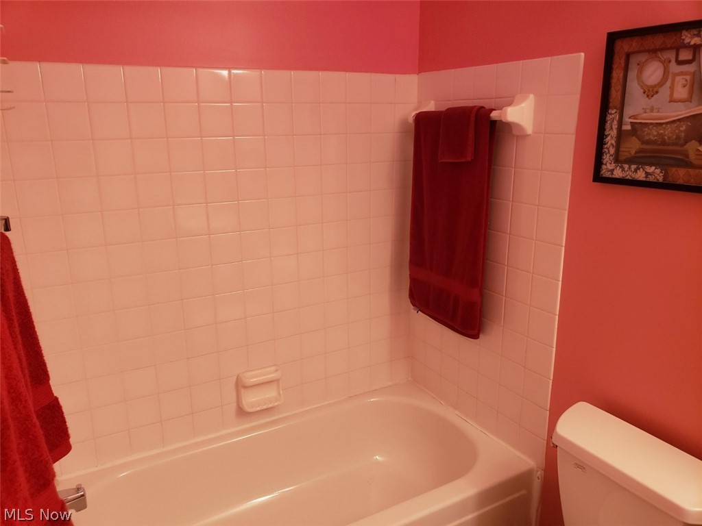 Sunrise Cove Condo 05 - Residential