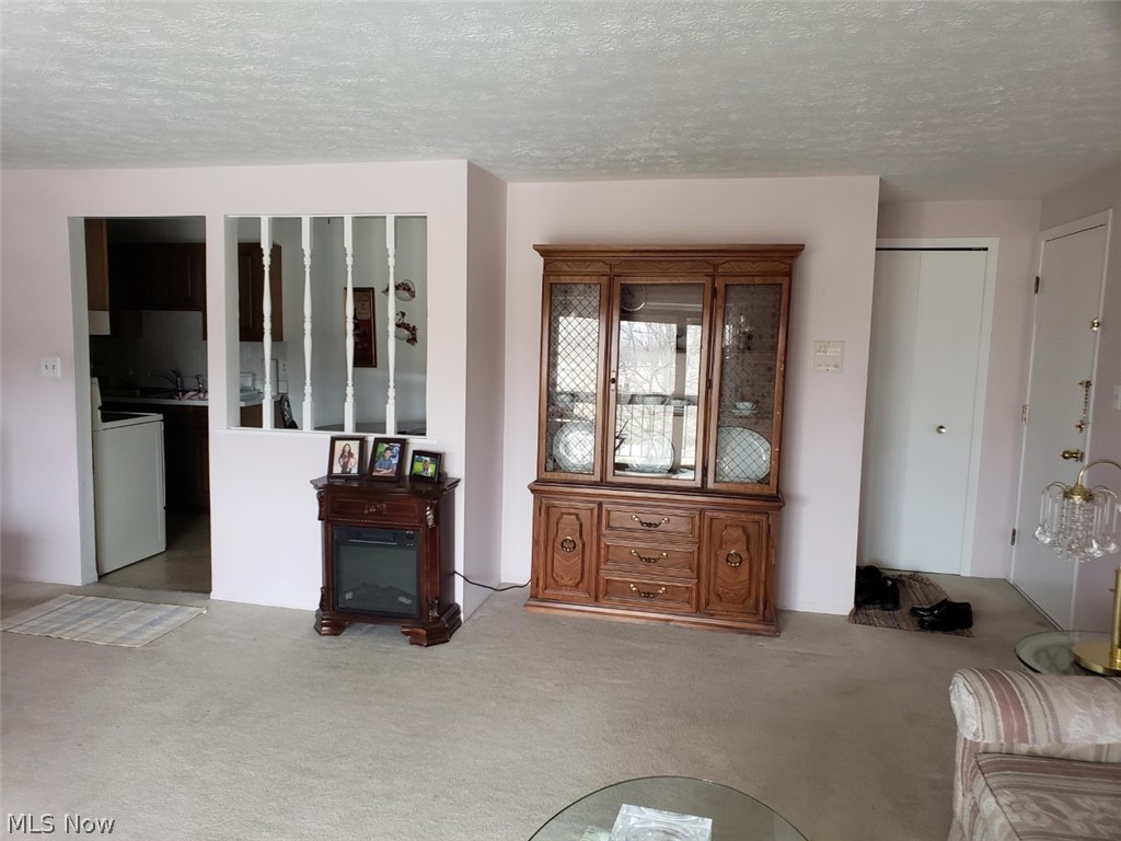 Sunrise Cove Condo 05 - Residential