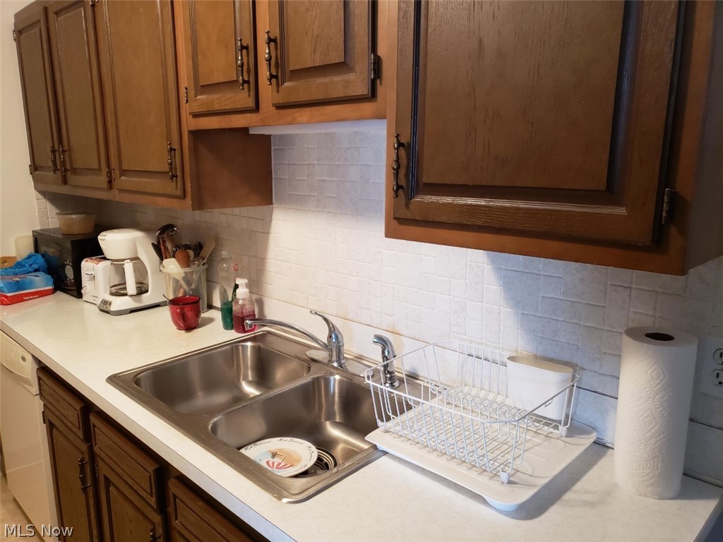 Sunrise Cove Condo 05 - Residential