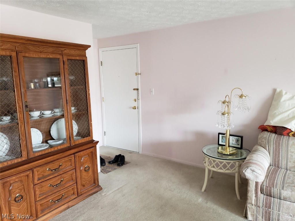 Sunrise Cove Condo 05 - Residential