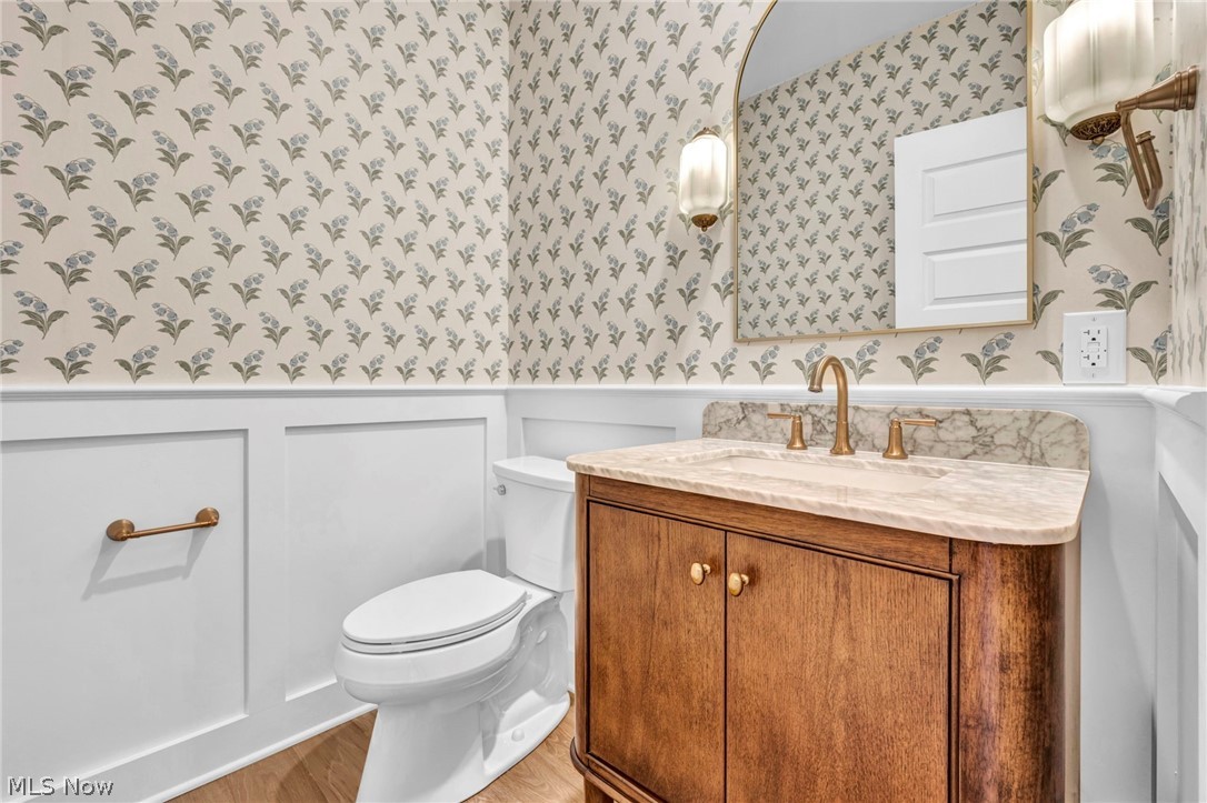 Barrington Sub Ph 6 - Residential