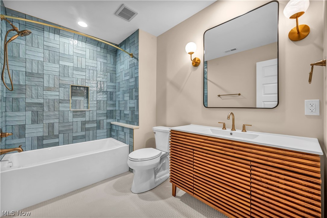 Barrington Sub Ph 6 - Residential