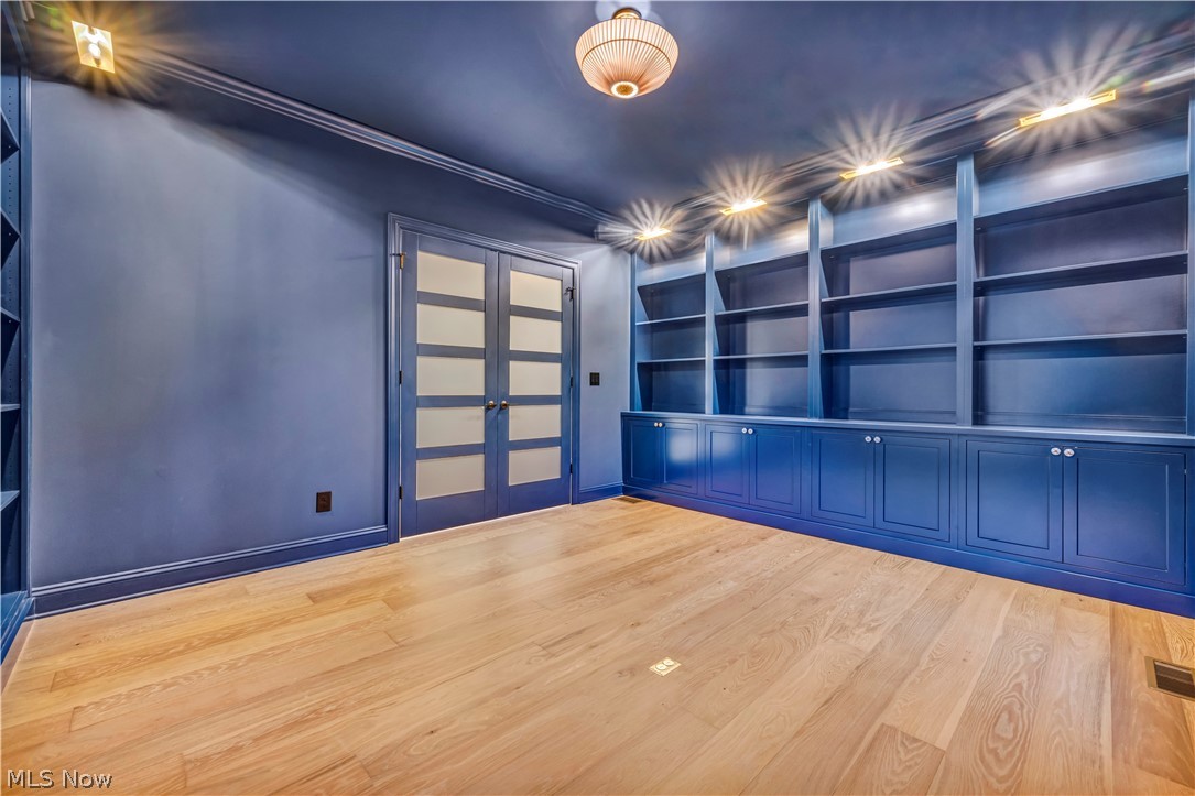 Barrington Sub Ph 6 - Residential