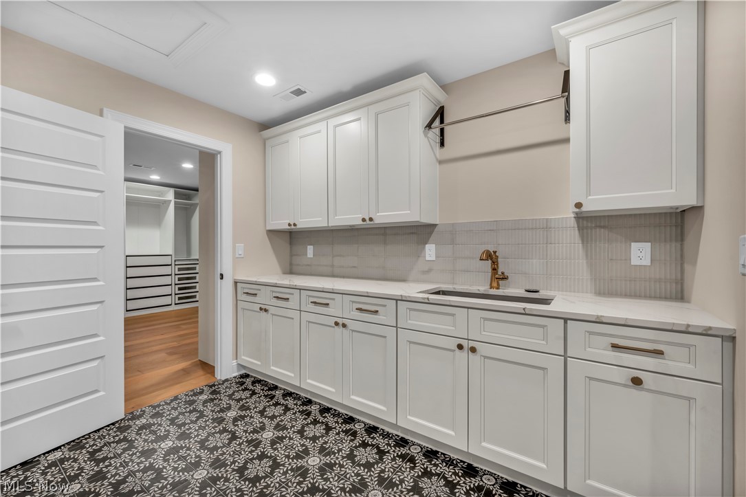 Barrington Sub Ph 6 - Residential