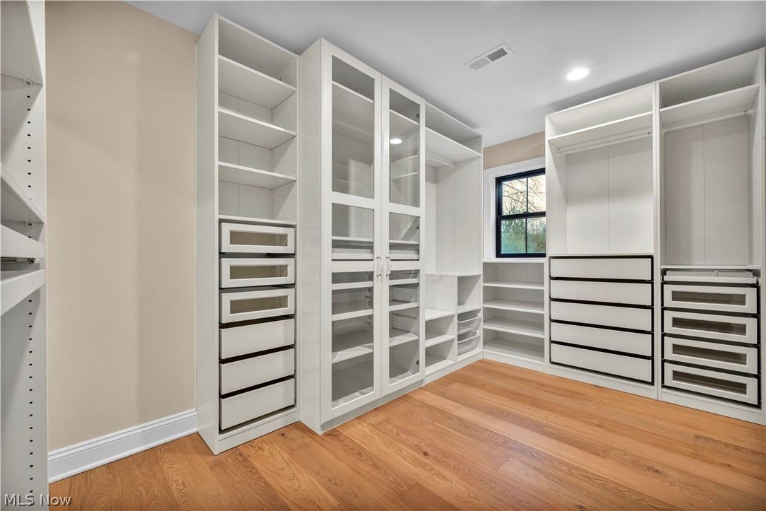 Barrington Sub Ph 6 - Residential