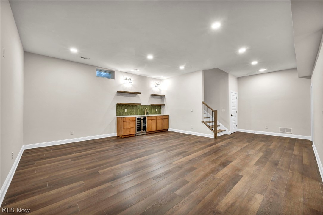 Barrington Sub Ph 6 - Residential