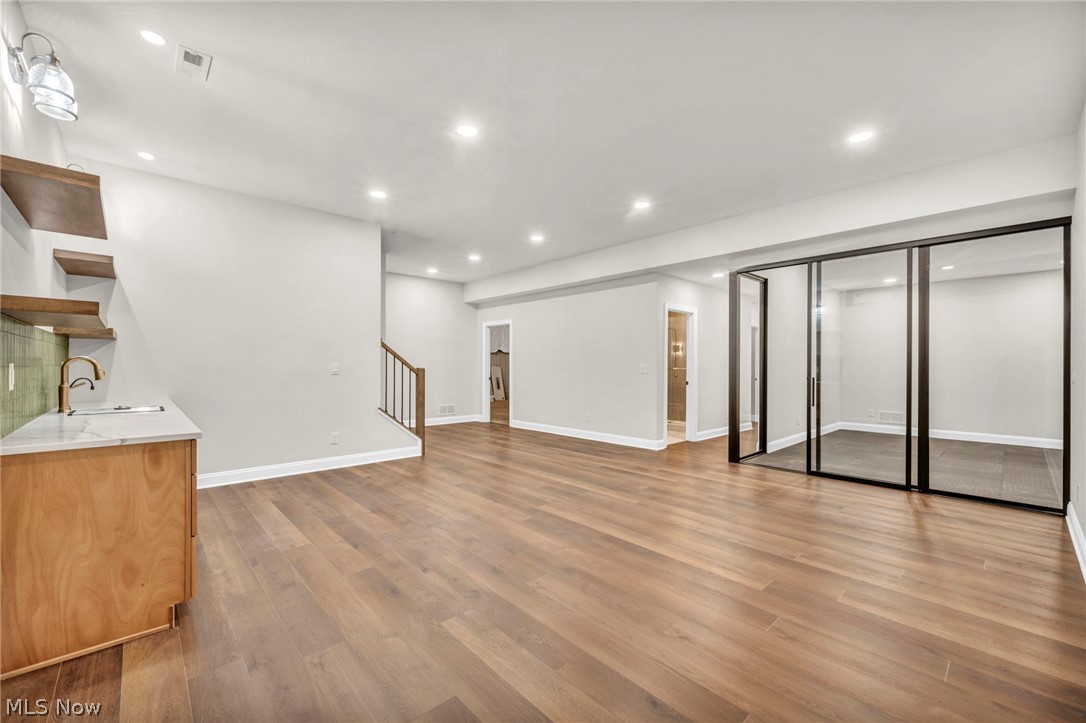 Barrington Sub Ph 6 - Residential