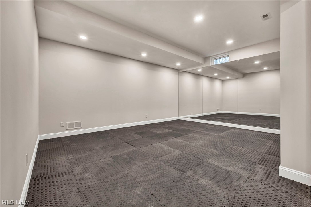 Barrington Sub Ph 6 - Residential