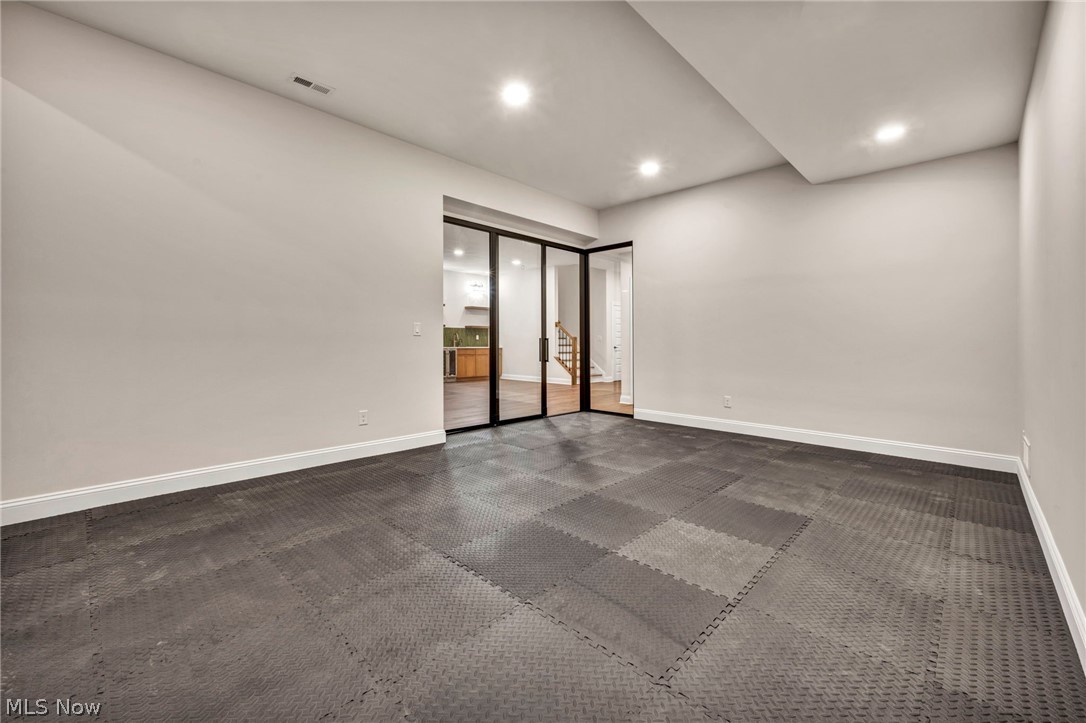 Barrington Sub Ph 6 - Residential