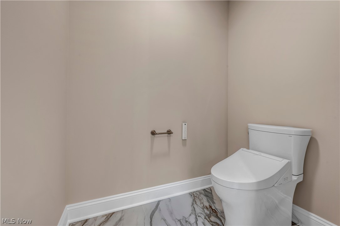 Barrington Sub Ph 6 - Residential