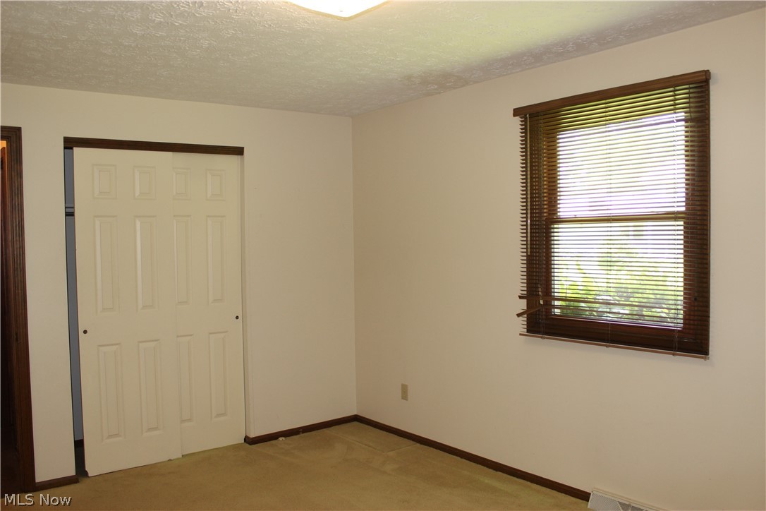 Foxmoor Estates - Residential