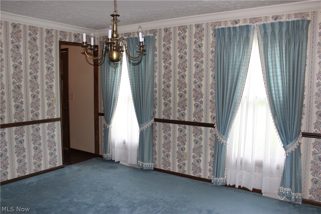 Foxmoor Estates - Residential