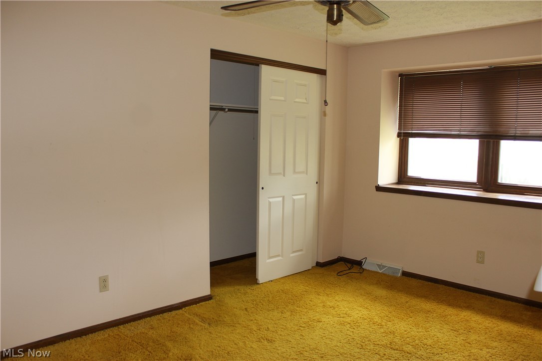 Foxmoor Estates - Residential