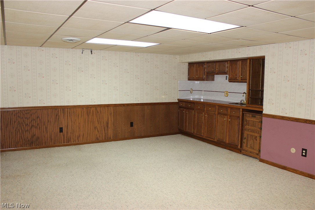 Foxmoor Estates - Residential