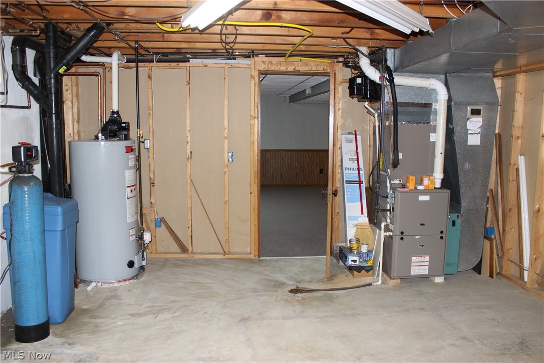 Foxmoor Estates - Residential