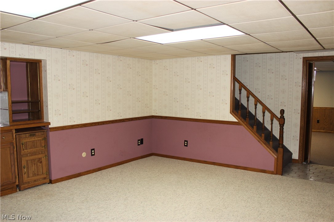 Foxmoor Estates - Residential