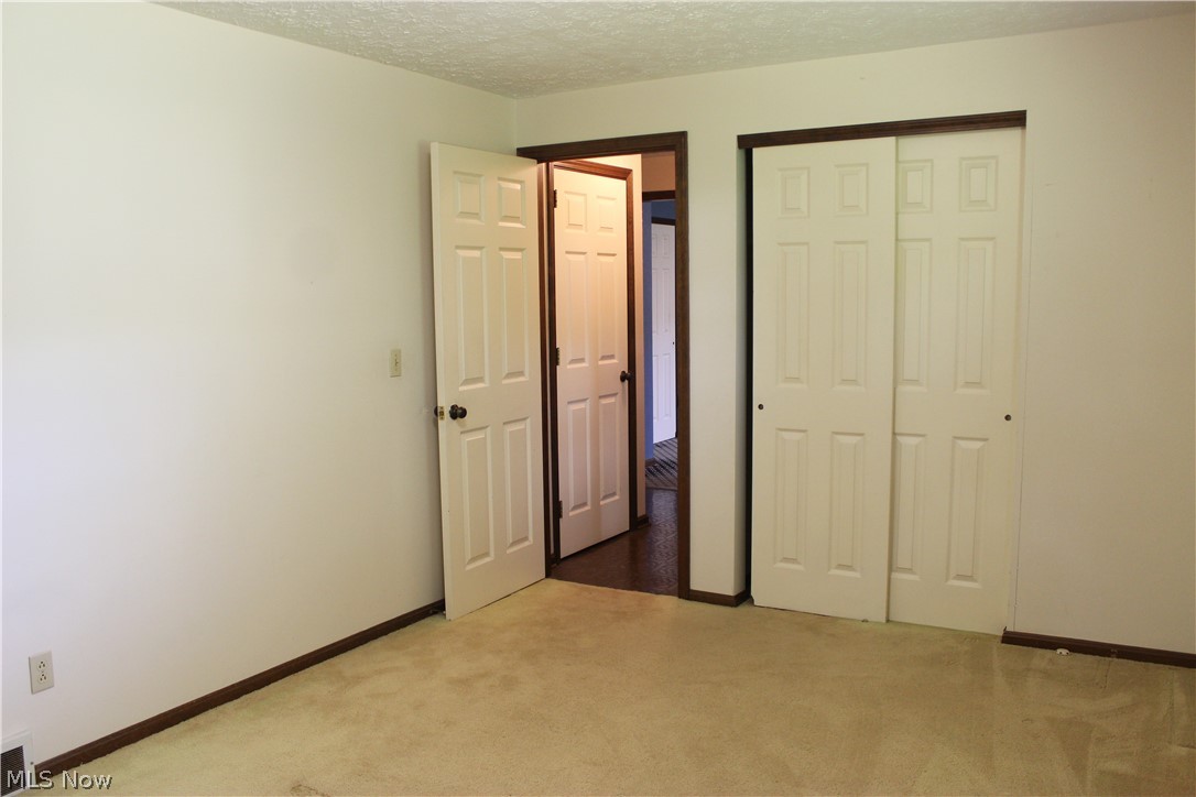 Foxmoor Estates - Residential