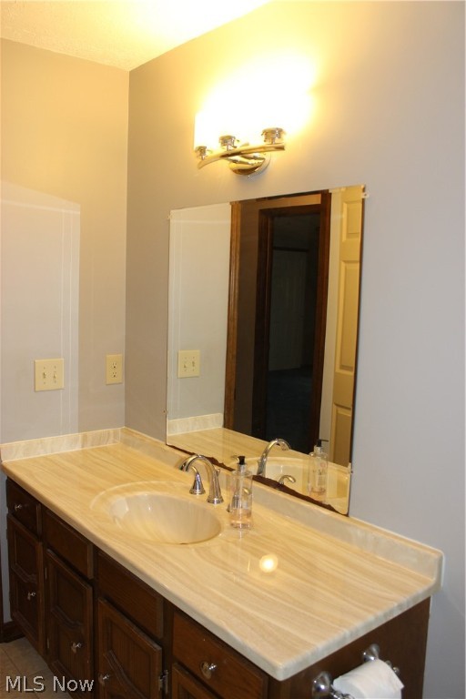 Foxmoor Estates - Residential