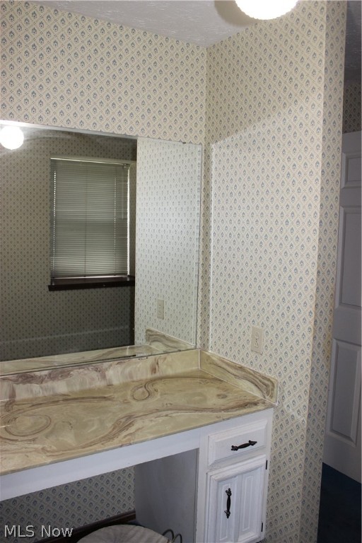 Foxmoor Estates - Residential