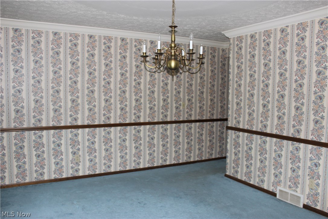 Foxmoor Estates - Residential