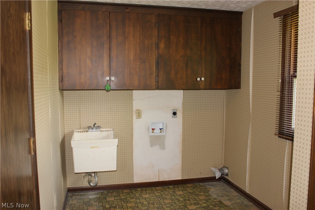 Foxmoor Estates - Residential