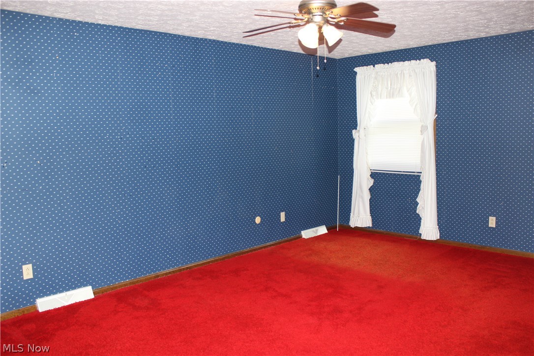 Foxmoor Estates - Residential