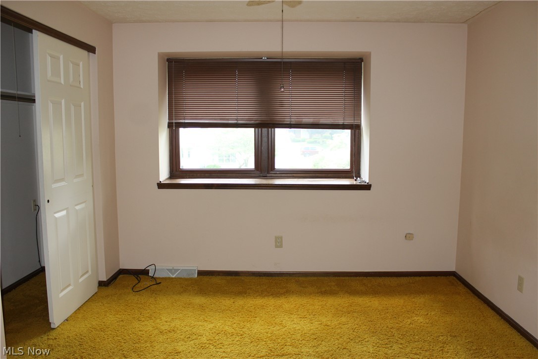 Foxmoor Estates - Residential