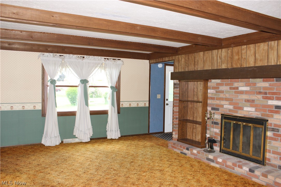 Foxmoor Estates - Residential