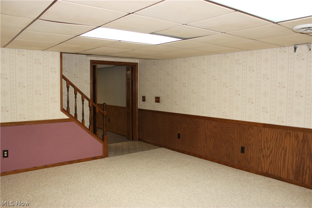 Foxmoor Estates - Residential