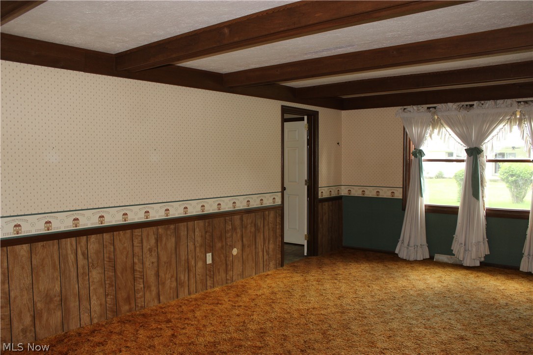 Foxmoor Estates - Residential