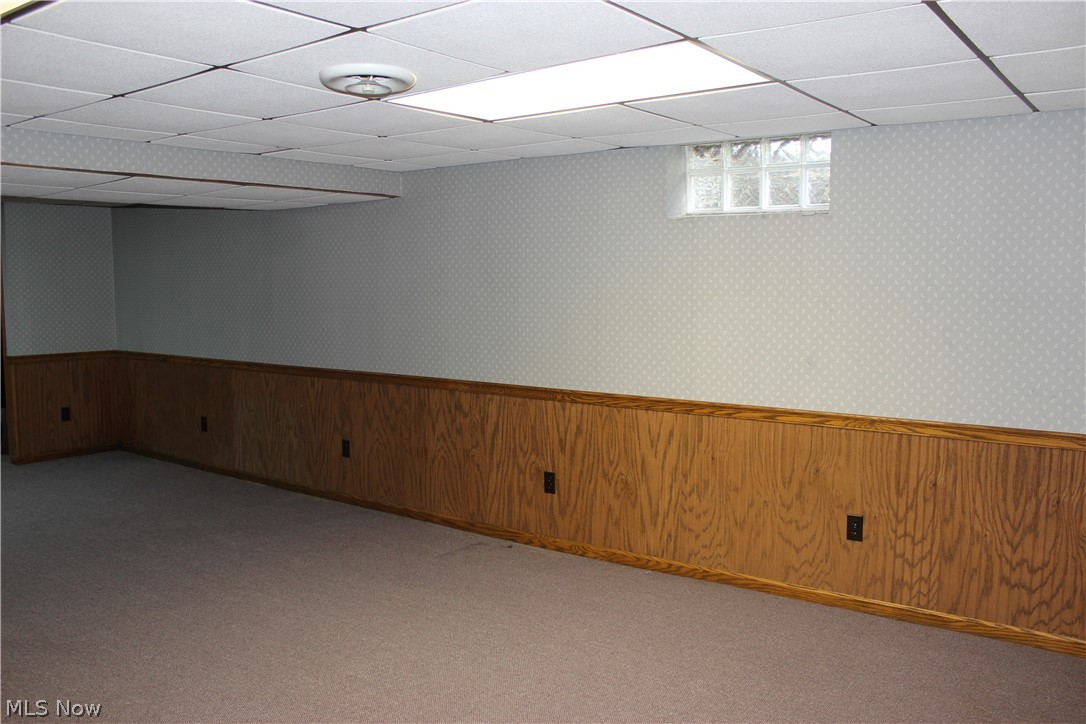 Foxmoor Estates - Residential