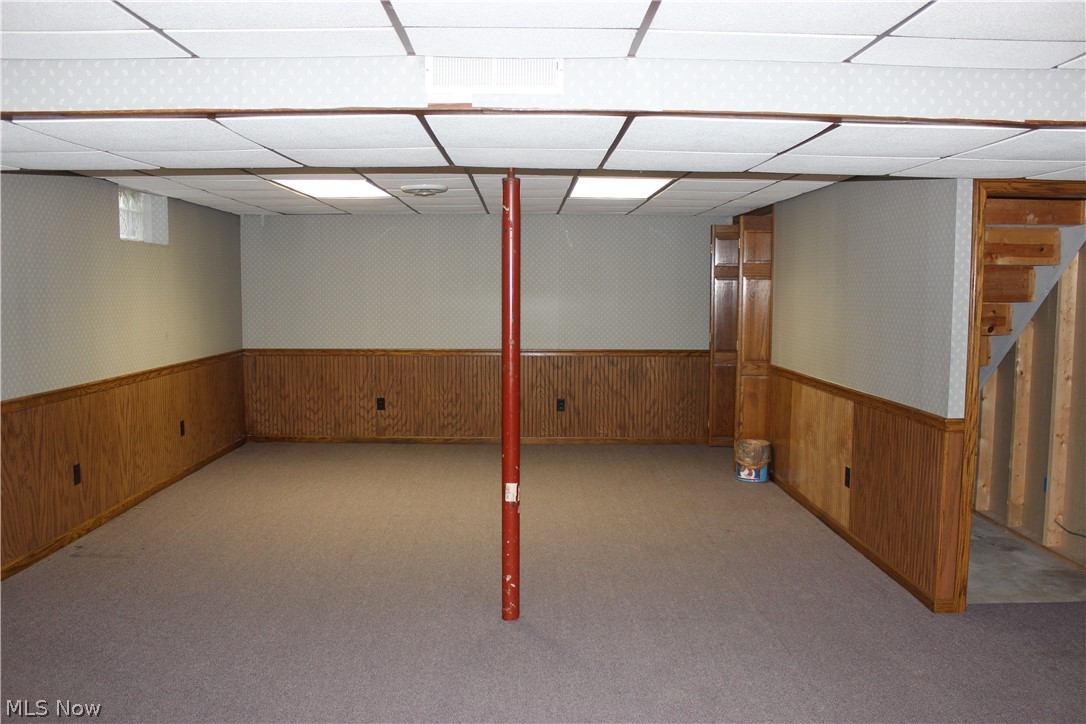 Foxmoor Estates - Residential