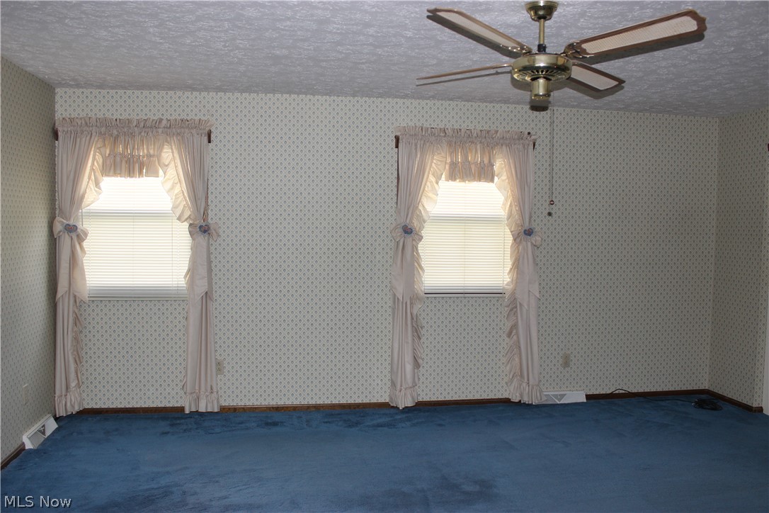 Foxmoor Estates - Residential