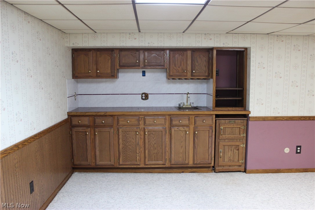 Foxmoor Estates - Residential