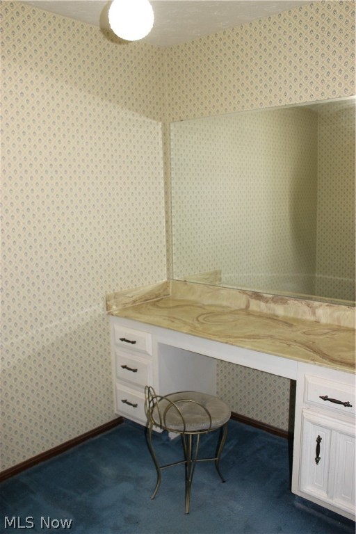 Foxmoor Estates - Residential