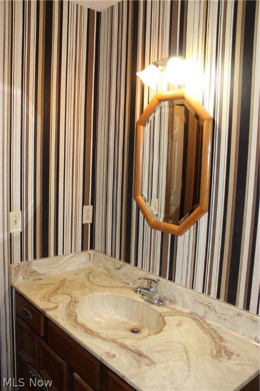 Foxmoor Estates - Residential