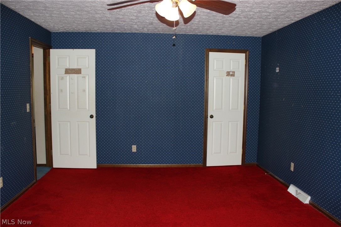 Foxmoor Estates - Residential