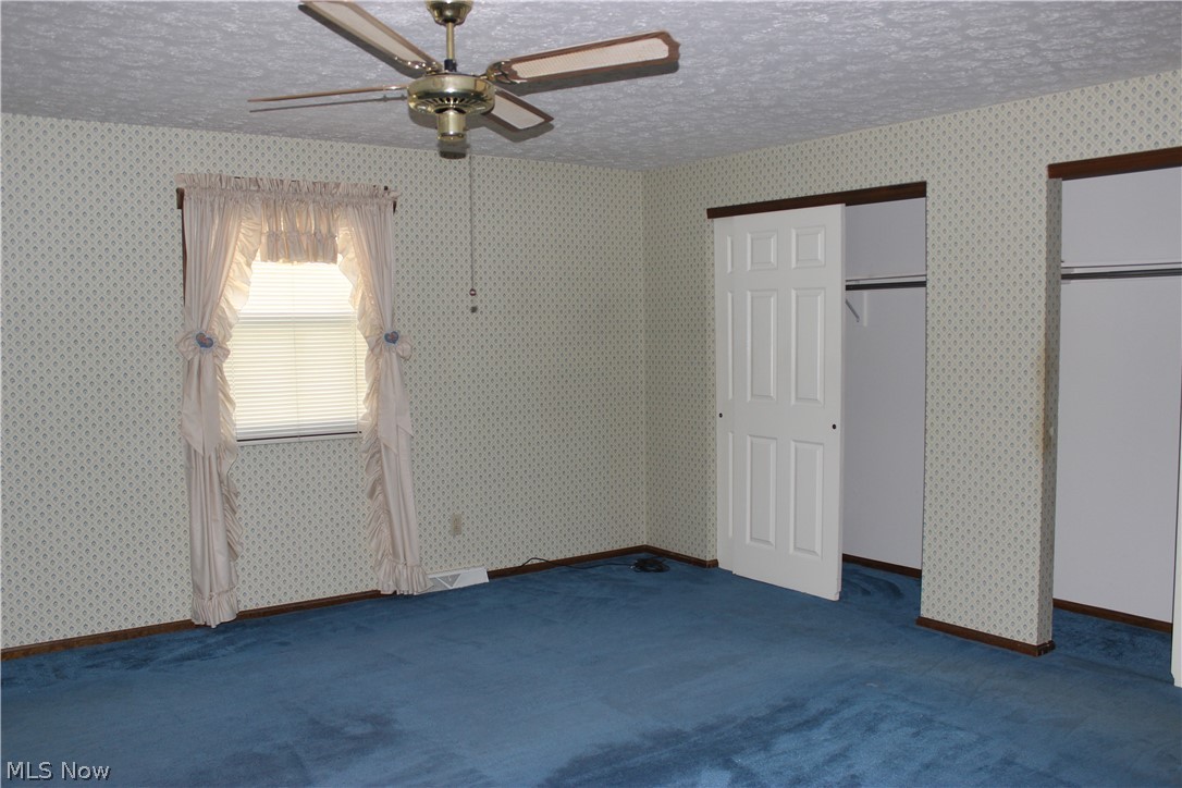 Foxmoor Estates - Residential