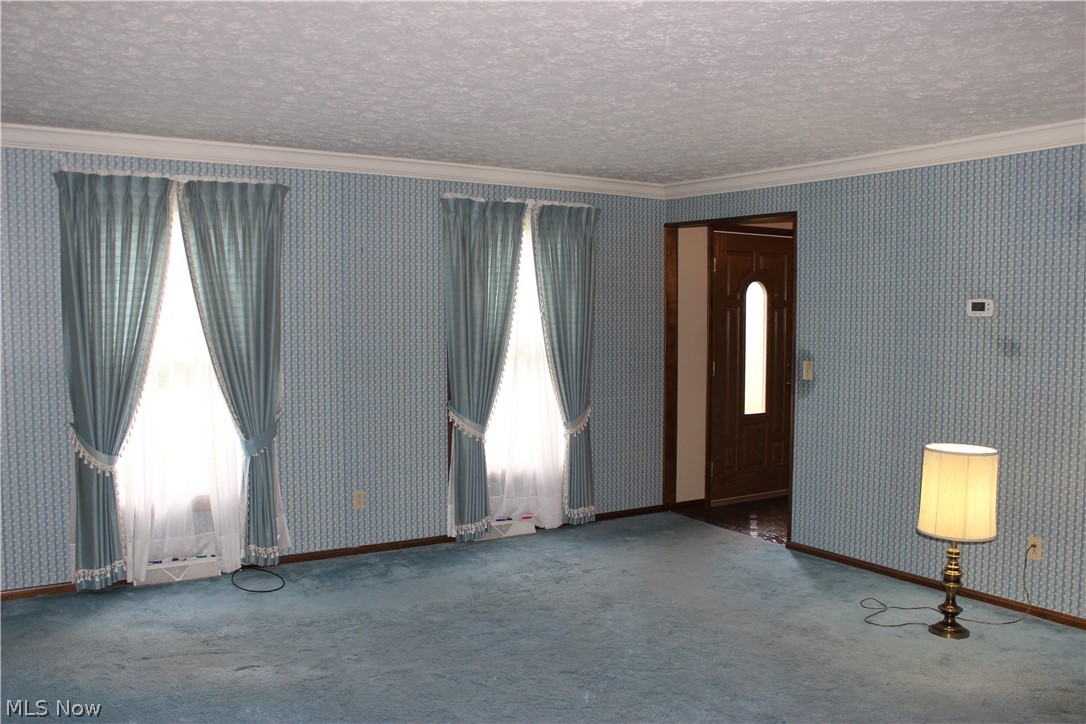 Foxmoor Estates - Residential