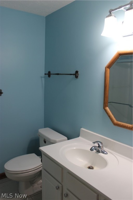 Foxmoor Estates - Residential