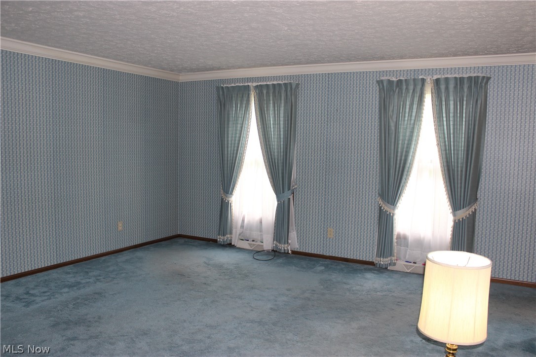 Foxmoor Estates - Residential