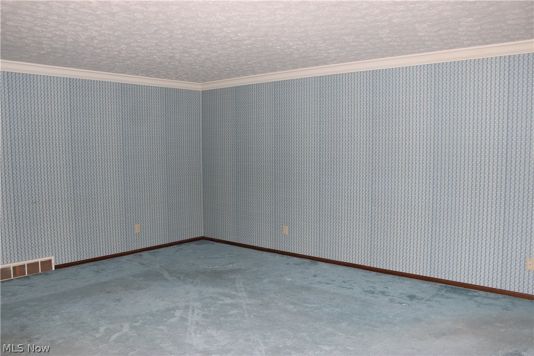 Foxmoor Estates - Residential