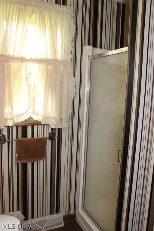 Foxmoor Estates - Residential