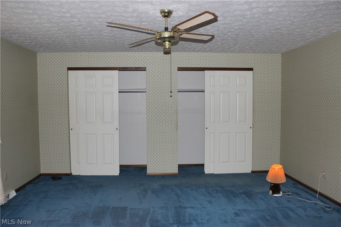 Foxmoor Estates - Residential