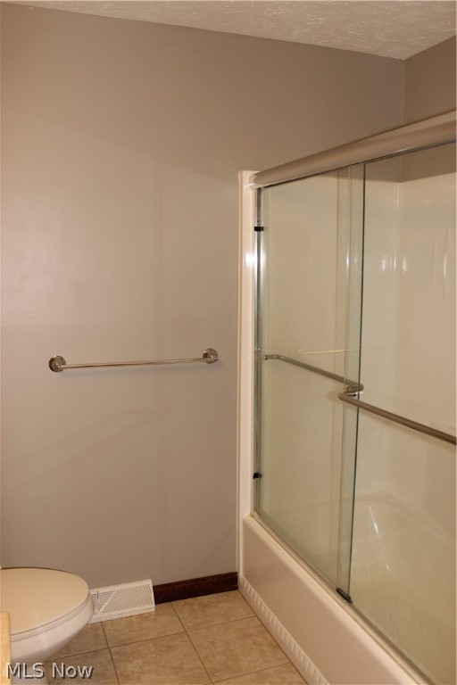 Foxmoor Estates - Residential