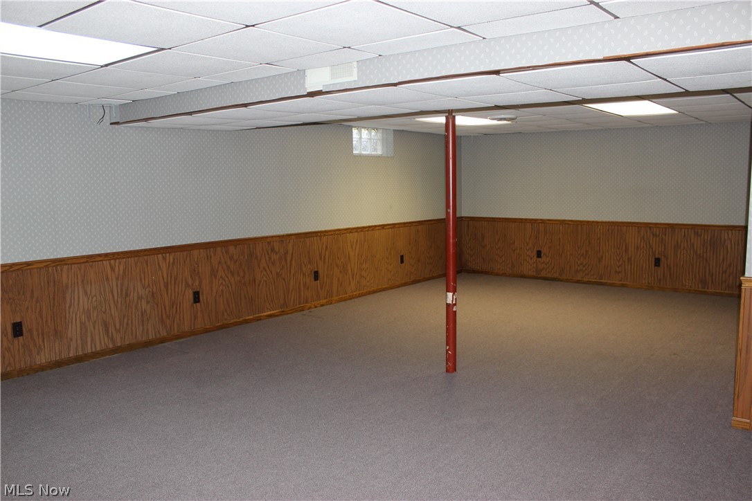 Foxmoor Estates - Residential