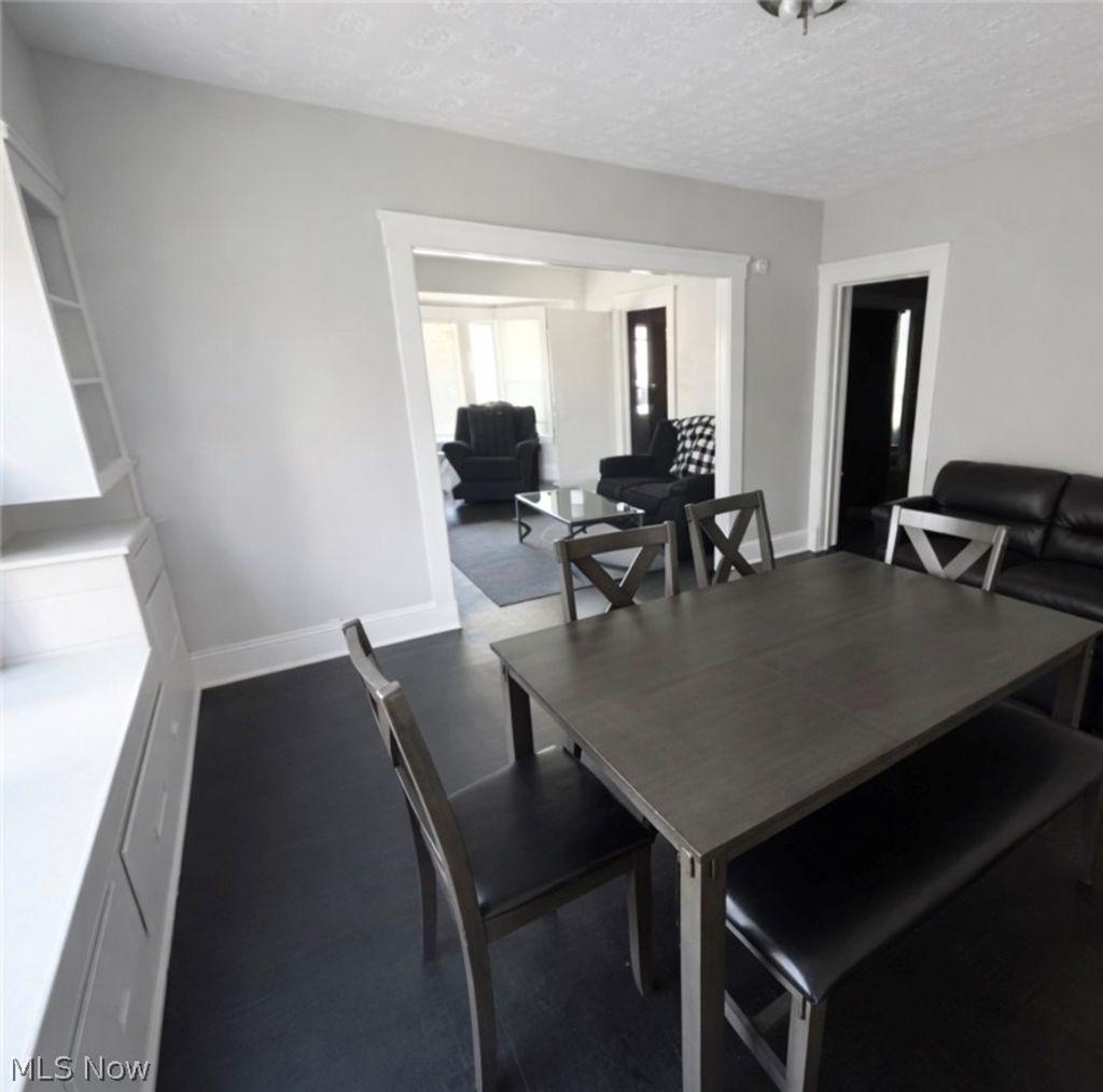 Photo of 892 Paxton Road, Cleveland, OH 44108 (MLS # 5191533)