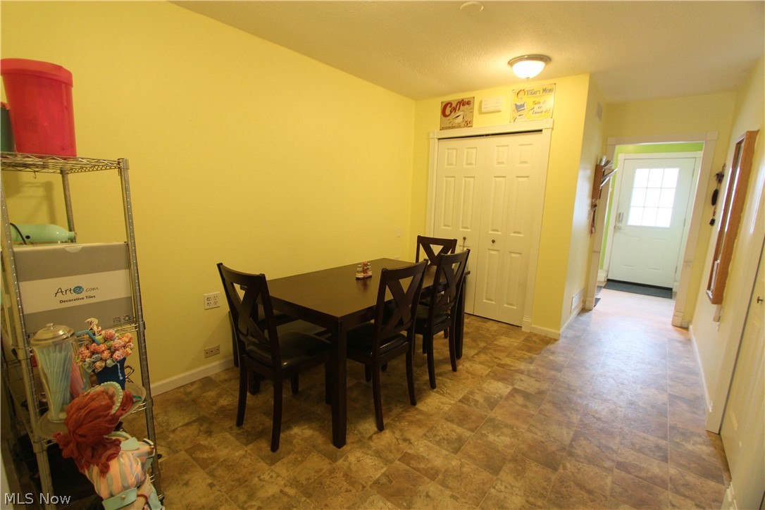 Eaton Homes - Residential