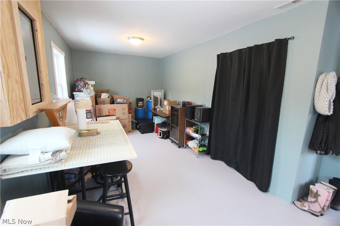 Eaton Homes - Residential