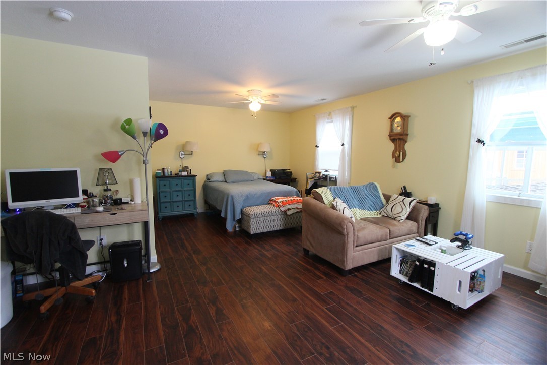 Eaton Homes - Residential